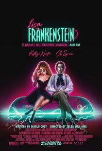 دانلود فیلم Lisa Frankenstein 2024388368-865540859