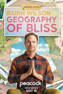 دانلود مستند Rainn Wilson and the Geography of Bliss386688-1055592589