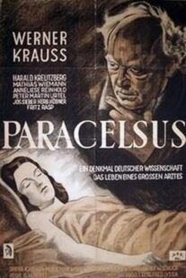 دانلود فیلم Paracelsus 1943388104-1773621725