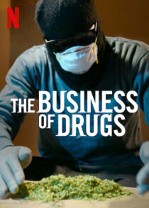 دانلود سریال The Business of Drugs387538-1241902935