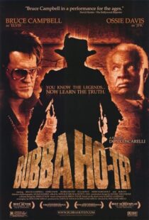 دانلود فیلم Bubba Ho-Tep 2002388202-1465735775