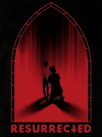 دانلود فیلم Resurrected 2023386654-1631439140