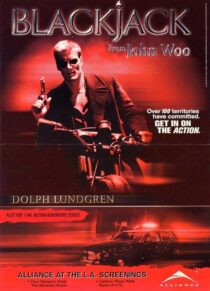 دانلود فیلم Blackjack 1998388179-1840523350