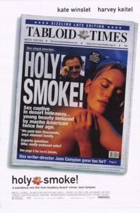 دانلود فیلم Holy Smoke 1999387995-375623504