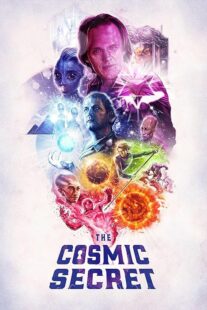 دانلود فیلم The Cosmic Secret 2019388609-1803656151