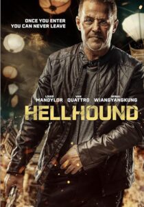 دانلود فیلم Hellhound 2024386692-650866721