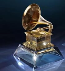 دانلود فیلم The 66th Annual Grammy Awards 2024387395-802752616