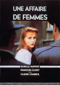 دانلود فیلم Story of Women 1988388591-1219510374
