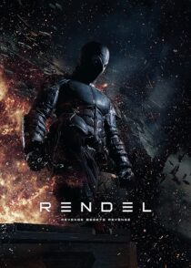 دانلود فیلم Rendel: Dark Vengeance 2017387109-1620098046