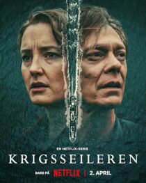 دانلود سریال War Sailor387505-14841349