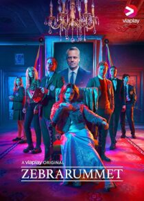 دانلود سریال A Class Apart387274-1848060594