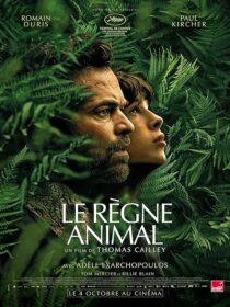 دانلود فیلم The Animal Kingdom 2023386791-1899192644