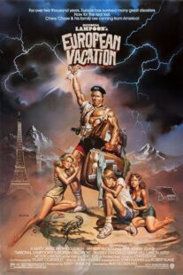 دانلود فیلم National Lampoon’s European Vacation 1985388494-2139058921