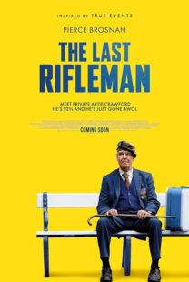 دانلود فیلم The Last Rifleman 2023387075-1187419585