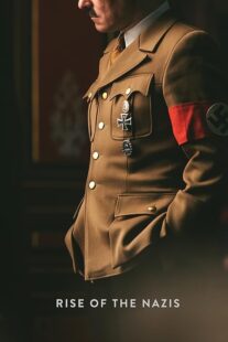 دانلود سریال Rise of the Nazis386778-275058689