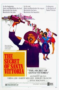 دانلود فیلم The Secret of Santa Vittoria 1969387818-1434363798