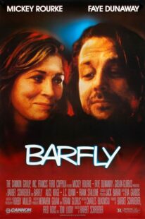 دانلود فیلم Barfly 1987386859-321765653