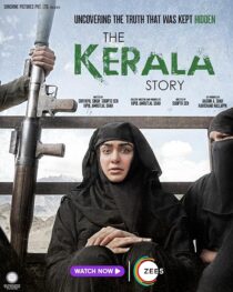 دانلود فیلم هندی The Kerala Story 2023390862-188815320