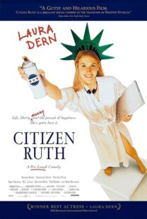 دانلود فیلم Citizen Ruth 1996388283-435354716