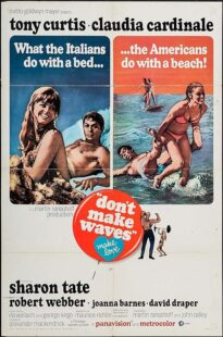 دانلود فیلم Don’t Make Waves 1967388458-2092621759
