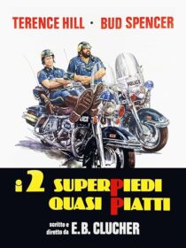 دانلود فیلم Crime Busters 1977386822-246144859