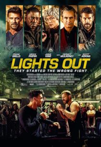 دانلود فیلم Lights Out 2024388279-1183273523