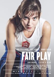 دانلود فیلم Fair Play 2014387913-118046142