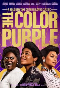 دانلود فیلم The Color Purple 2023386660-1421000477