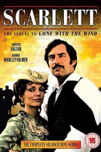 دانلود سریال Scarlett386973-1040794543