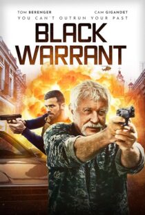 دانلود فیلم Black Warrant 2022386931-2069393327
