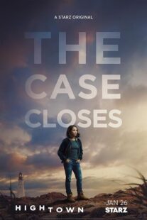 دانلود سریال Hightown48048-84147011