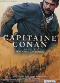 دانلود فیلم Captain Conan 1996388532-1312611859