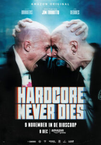 دانلود فیلم Hardcore Never Dies 2023387991-1109898048