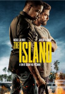 دانلود فیلم The Island 2023387155-1833505669