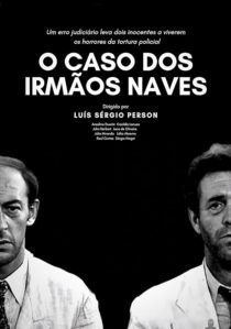 دانلود فیلم Case of the Naves Brothers 1967388173-1782866436