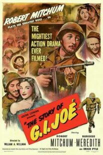 دانلود فیلم Story of G.I. Joe 1945386851-1309957658