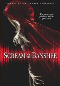 دانلود فیلم Scream of the Banshee 2011387810-1054724725