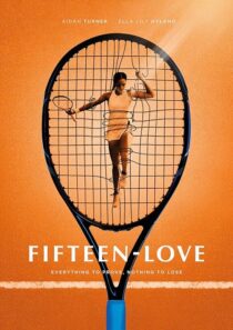 دانلود سریال Fifteen-Love386616-1513120244