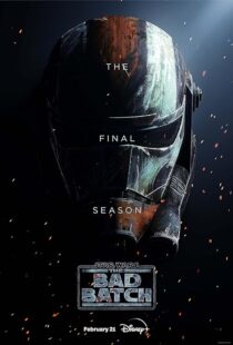 دانلود انیمیشن Star Wars: The Bad Batch57373-128281024