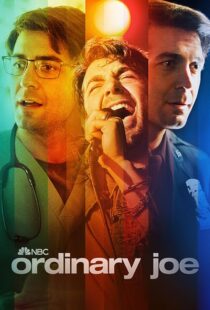 دانلود سریال Ordinary Joe388574-23190000