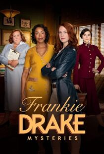 دانلود سریال Frankie Drake Mysteries387859-1778225941