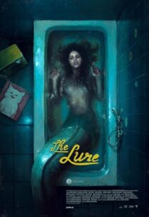 دانلود فیلم The Lure 2015387430-109928043