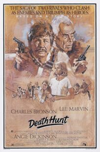 دانلود فیلم Death Hunt 1981387407-1272745041
