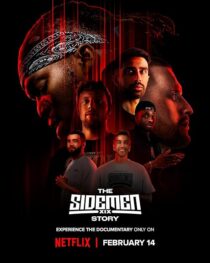 دانلود فیلم The Sidemen Story 2024388216-1118340348
