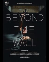 دانلود فیلم Beyond the Wall 2022388140-647698934