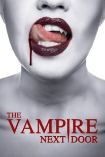 دانلود فیلم The Vampire Next Door 2024387716-1989373319