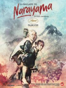 دانلود فیلم The Ballad of Narayama 1983388109-1850821371