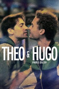 دانلود فیلم Paris 05:59: Théo & Hugo 2016388613-359853762