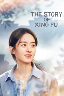 دانلود سریال The Story of Xing Fu390900-1010926409