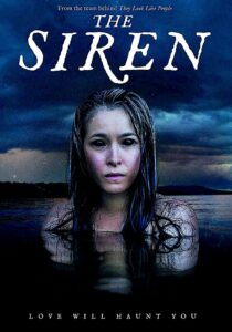 دانلود فیلم Siren 2010390371-1585579283